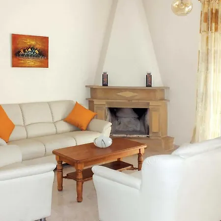 Coral Bee - Walking Distance To Coral Bay Vila